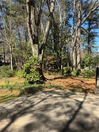 $3,400 | 1959 Queens Way, Atlanta, GA 30341