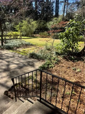 $3,400 | 1959 Queens Way, Atlanta, GA 30341