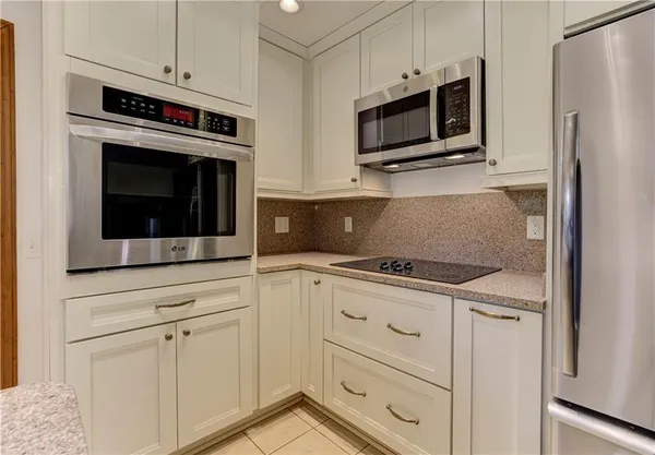 $3,300 | 1959 Queens Way, Atlanta, GA 30341