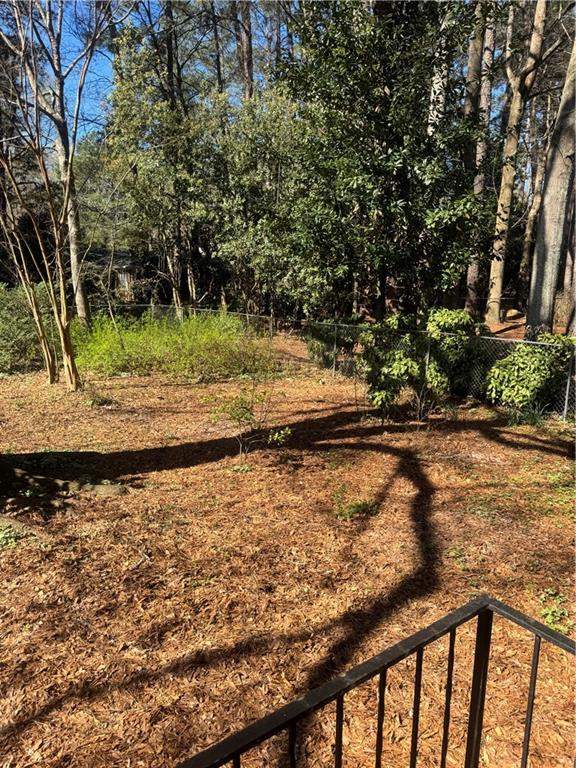 1959 Queens Way Atlanta, GA 30341 - Photo 25 of 34