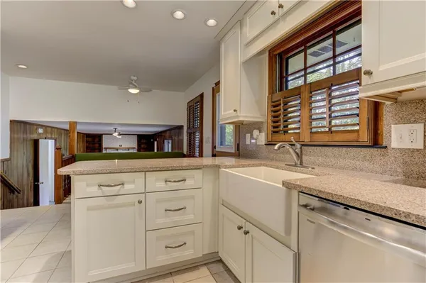 $3,300 | 1959 Queens Way, Atlanta, GA 30341