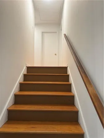 $3,400 | 1959 Queens Way, Atlanta, GA 30341