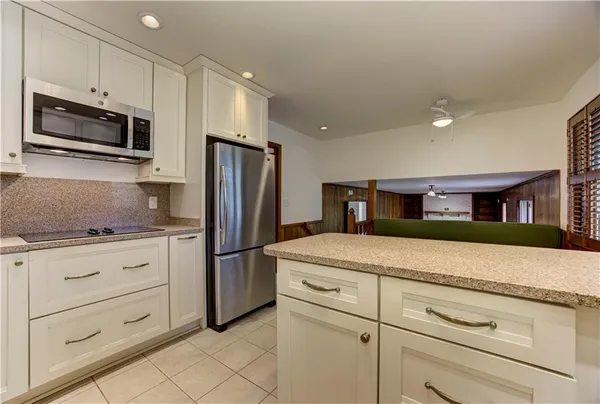 $3,300 | 1959 Queens Way, Atlanta, GA 30341