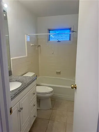 $3,400 | 1959 Queens Way, Atlanta, GA 30341