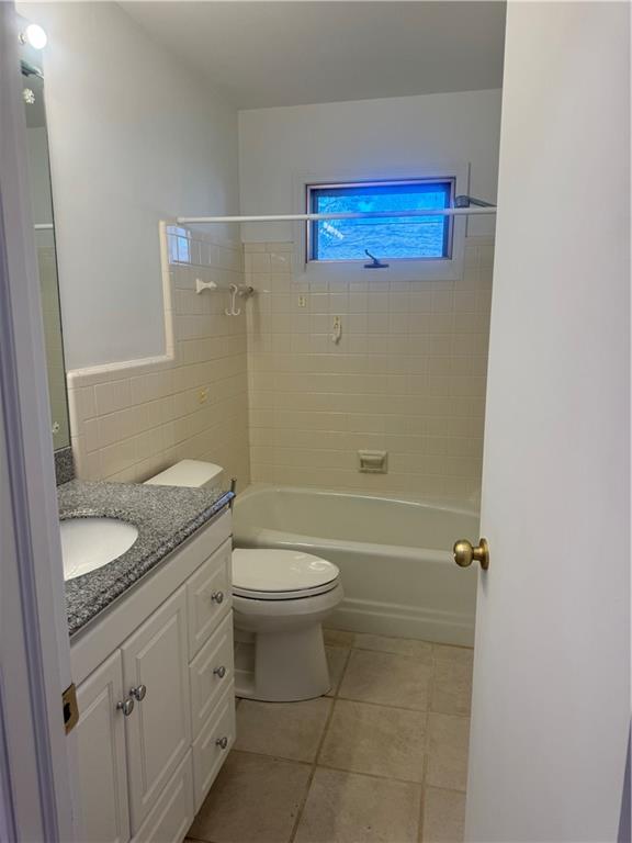 1959 Queens Way Atlanta, GA 30341 - Photo 27 of 34