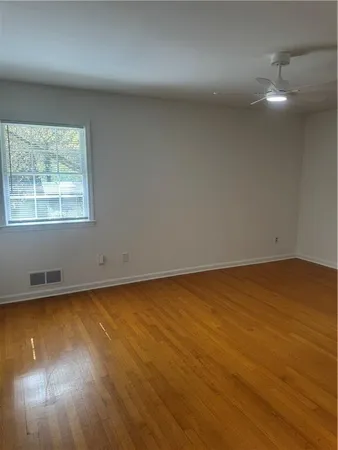 $3,400 | 1959 Queens Way, Atlanta, GA 30341