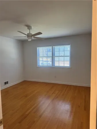 $3,400 | 1959 Queens Way, Atlanta, GA 30341