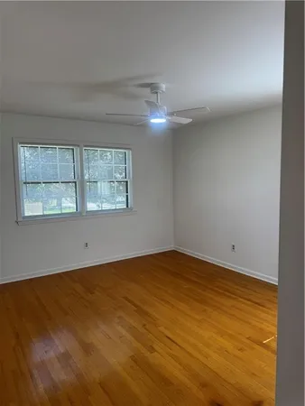 $3,400 | 1959 Queens Way, Atlanta, GA 30341