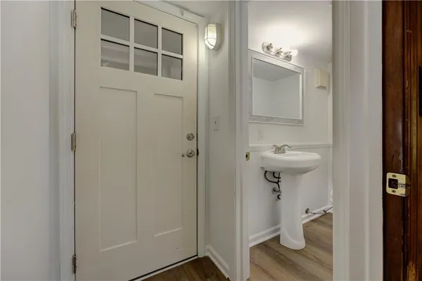 $3,300 | 1959 Queens Way, Atlanta, GA 30341