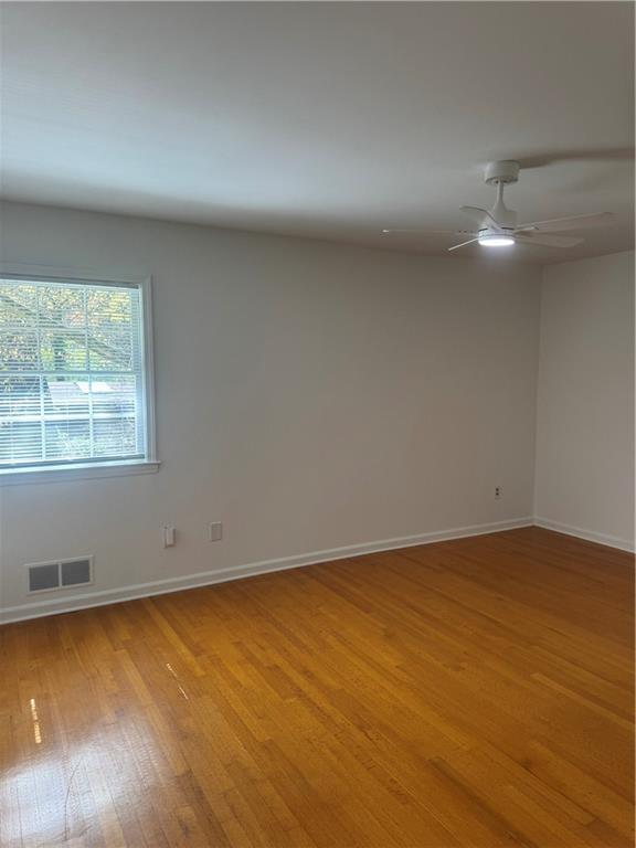 1959 Queens Way Atlanta, GA 30341 - Photo 31 of 34