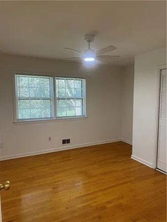 $3,400 | 1959 Queens Way, Atlanta, GA 30341