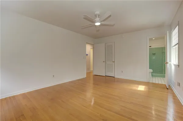 $3,300 | 1959 Queens Way, Atlanta, GA 30341