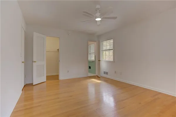 $3,300 | 1959 Queens Way, Atlanta, GA 30341