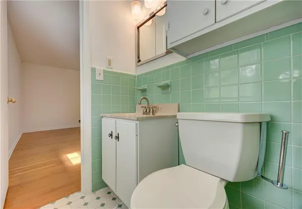 $3,300 | 1959 Queens Way, Atlanta, GA 30341