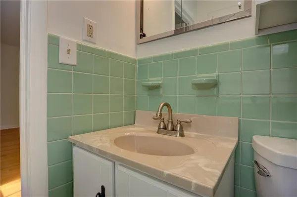 $3,300 | 1959 Queens Way, Atlanta, GA 30341