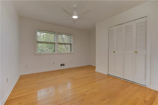 $3,300 | 1959 Queens Way, Atlanta, GA 30341