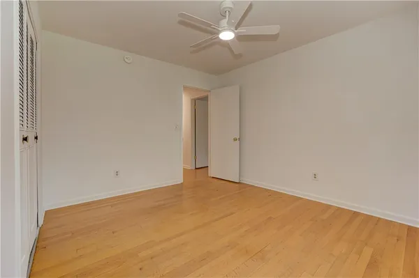 $3,300 | 1959 Queens Way, Atlanta, GA 30341