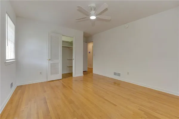 $3,300 | 1959 Queens Way, Atlanta, GA 30341