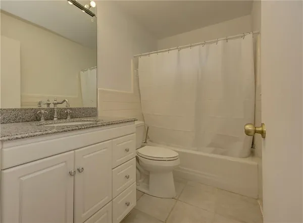 $3,300 | 1959 Queens Way, Atlanta, GA 30341