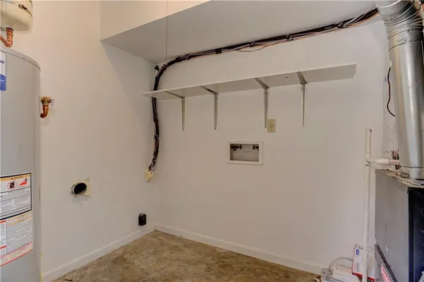 $3,300 | 1959 Queens Way, Atlanta, GA 30341
