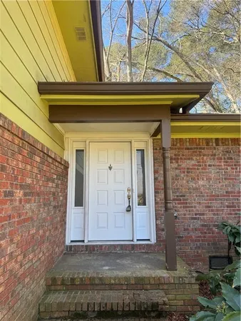$3,400 | 1959 Queens Way, Atlanta, GA 30341