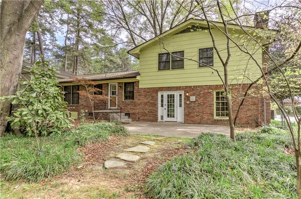 $3,300 | 1959 Queens Way, Atlanta, GA 30341