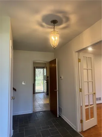 $3,400 | 1959 Queens Way, Atlanta, GA 30341