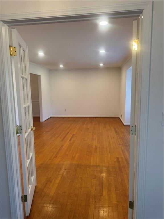 1959 Queens Way Atlanta, GA 30341 - Photo 7 of 34