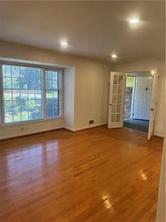 $3,400 | 1959 Queens Way, Atlanta, GA 30341