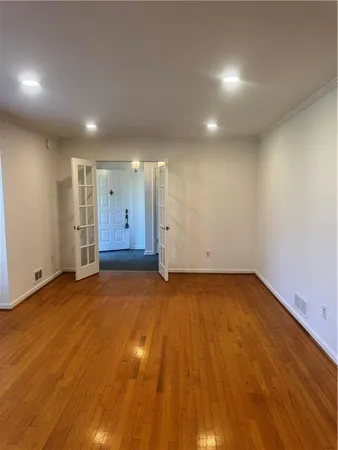 $3,400 | 1959 Queens Way, Atlanta, GA 30341