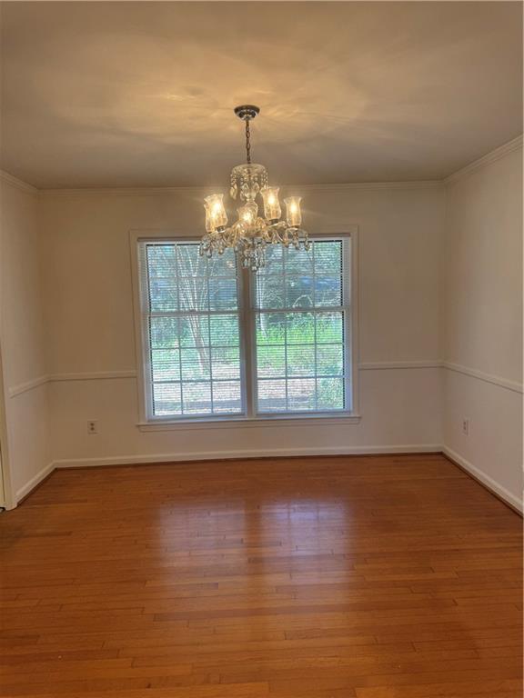 1959 Queens Way Atlanta, GA 30341 - Photo 10 of 34