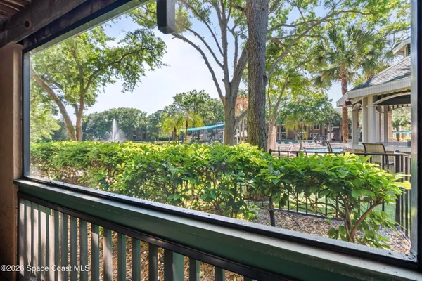 $180,000 | 7667 North Wickham Road, Unit 208, Melbourne, FL 32940