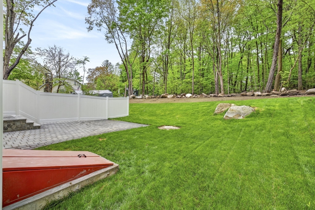 72 Westboro Road, Unit 72 Grafton, MA 01536 - Photo 30 of 34
