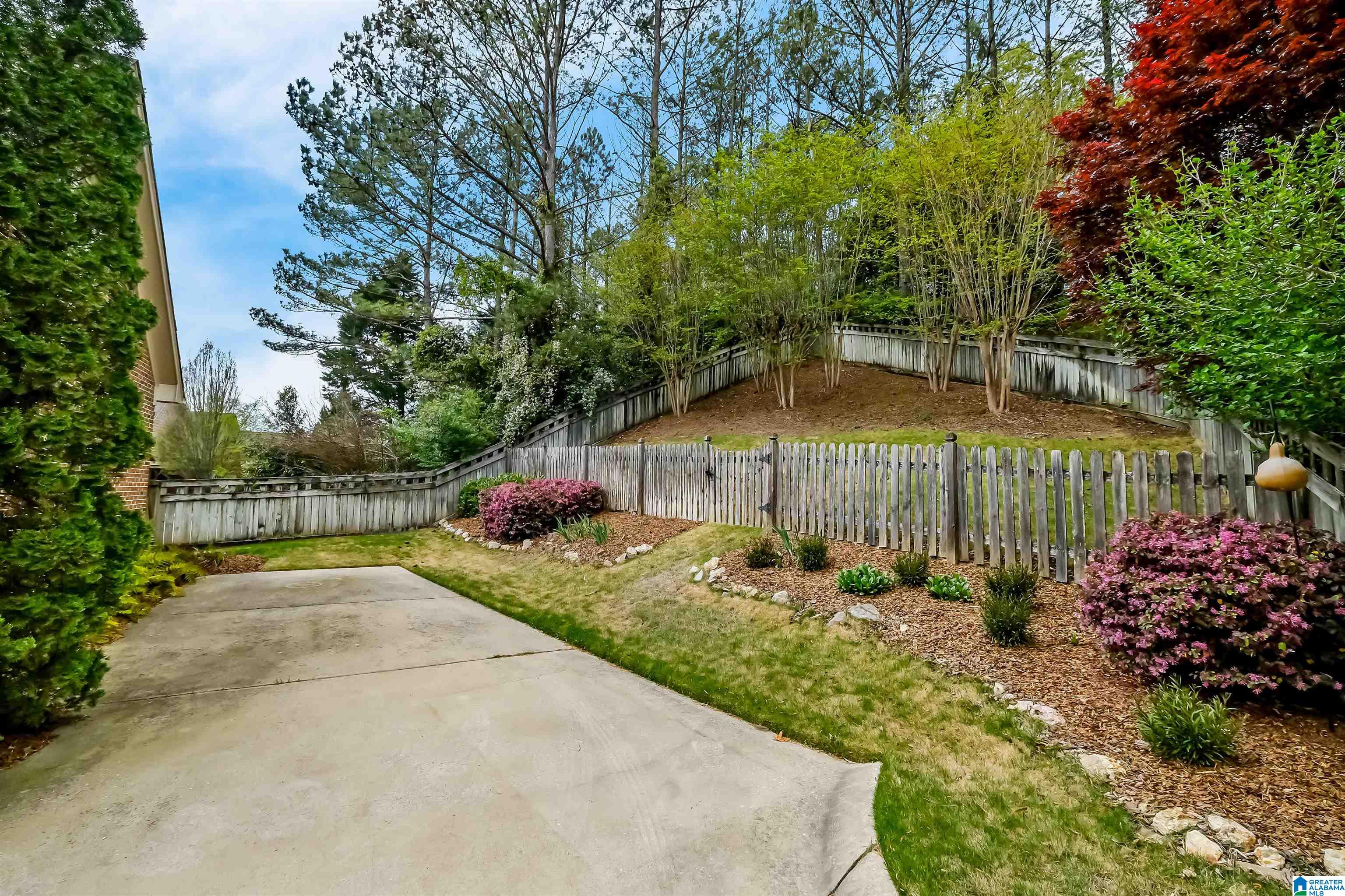 4060 Alston Way Birmingham, AL 35242 - Photo 60 of 65