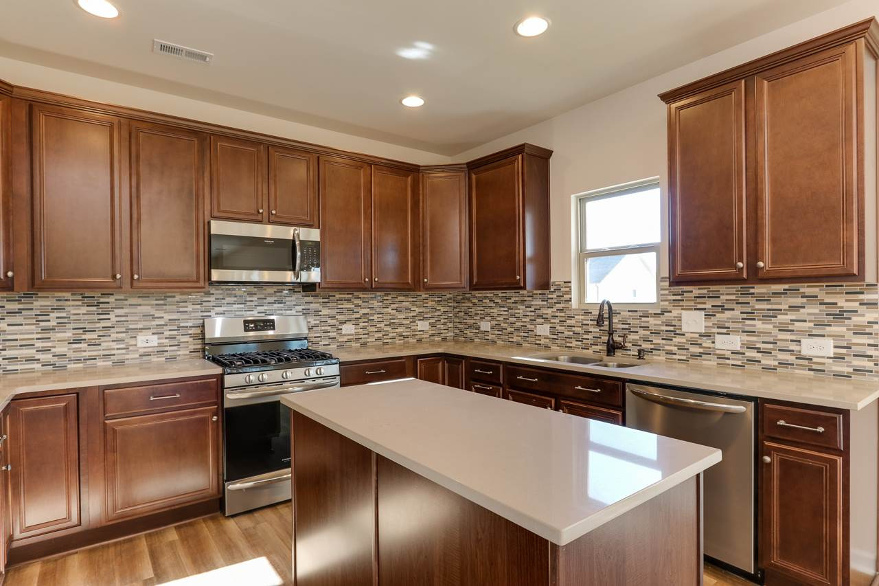 3242 Douglas Fir Road Raleigh, NC 27616 - Photo 13 of 23 Photo 13