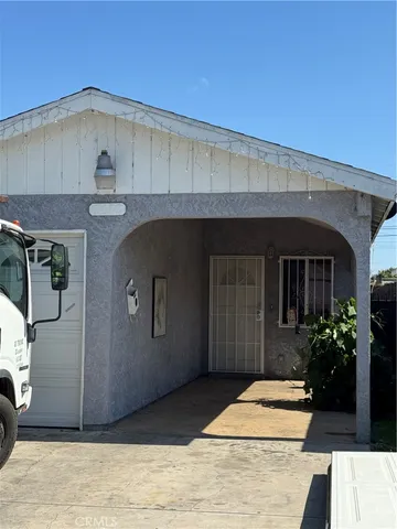$618,000 | 2622 East 129th Street, Compton, CA 90222