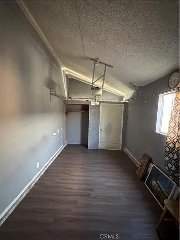 $618,000 | 2622 East 129th Street, Compton, CA 90222