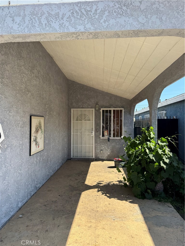 2622 East 129th Street Compton, CA 90222 - Photo 2 of 11