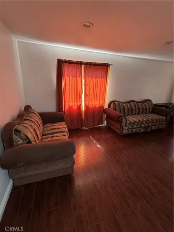 $618,000 | 2622 East 129th Street, Compton, CA 90222