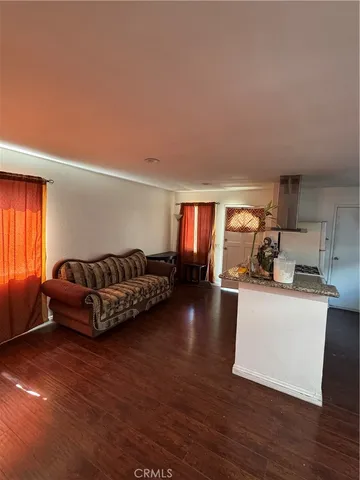 $618,000 | 2622 East 129th Street, Compton, CA 90222