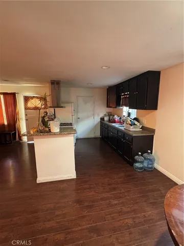 $618,000 | 2622 East 129th Street, Compton, CA 90222