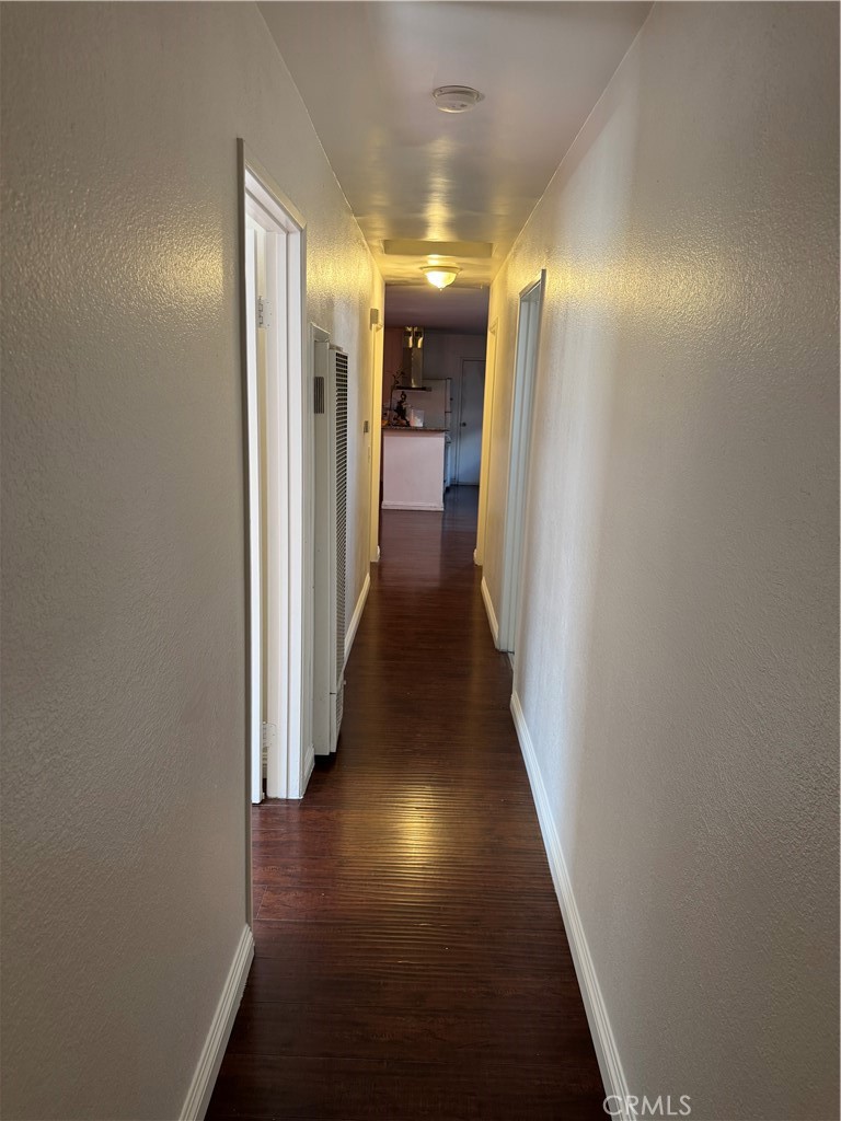 2622 East 129th Street Compton, CA 90222 - Photo 6 of 11