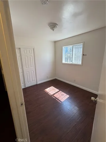 $618,000 | 2622 East 129th Street, Compton, CA 90222