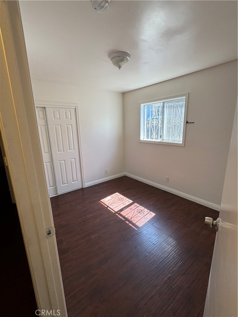 2622 East 129th Street Compton, CA 90222 - Photo 7 of 11