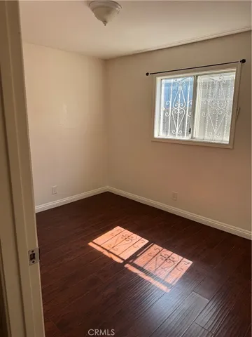 $618,000 | 2622 East 129th Street, Compton, CA 90222