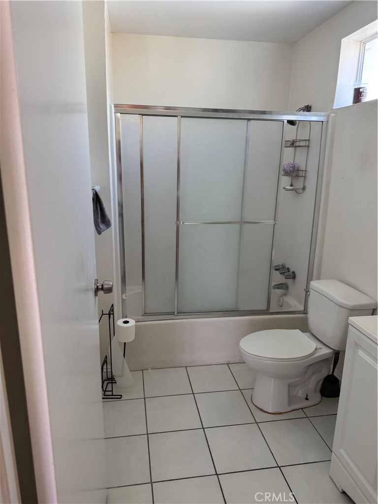 2622 East 129th Street Compton, CA 90222 - Photo 9 of 11