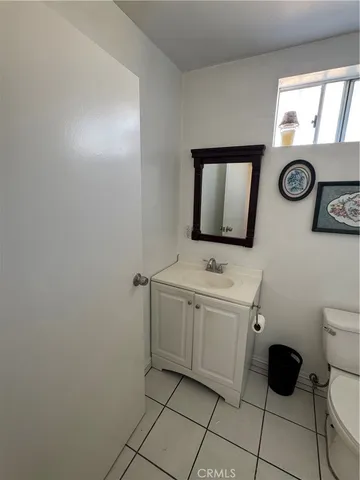 $618,000 | 2622 East 129th Street, Compton, CA 90222