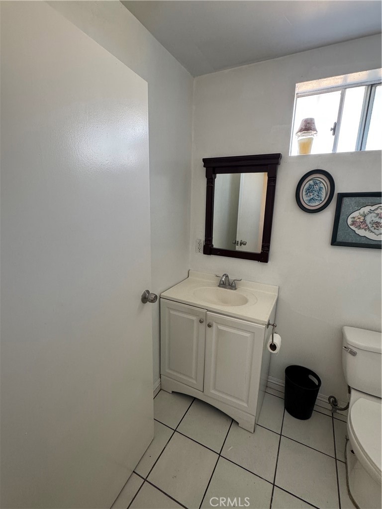 2622 East 129th Street Compton, CA 90222 - Photo 10 of 11