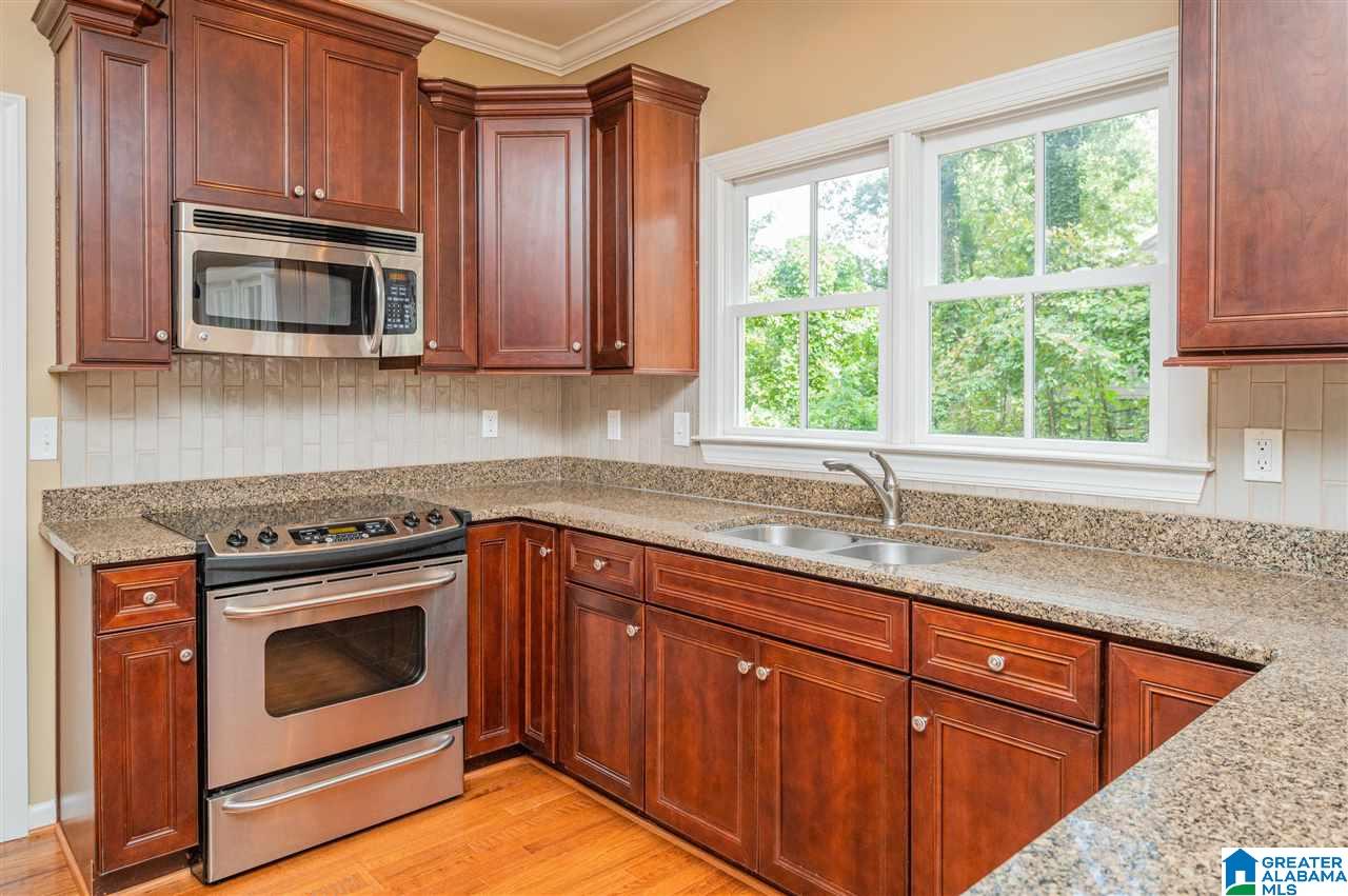 508 Valley Road Birmingham, AL 35206 - Photo 20 of 50