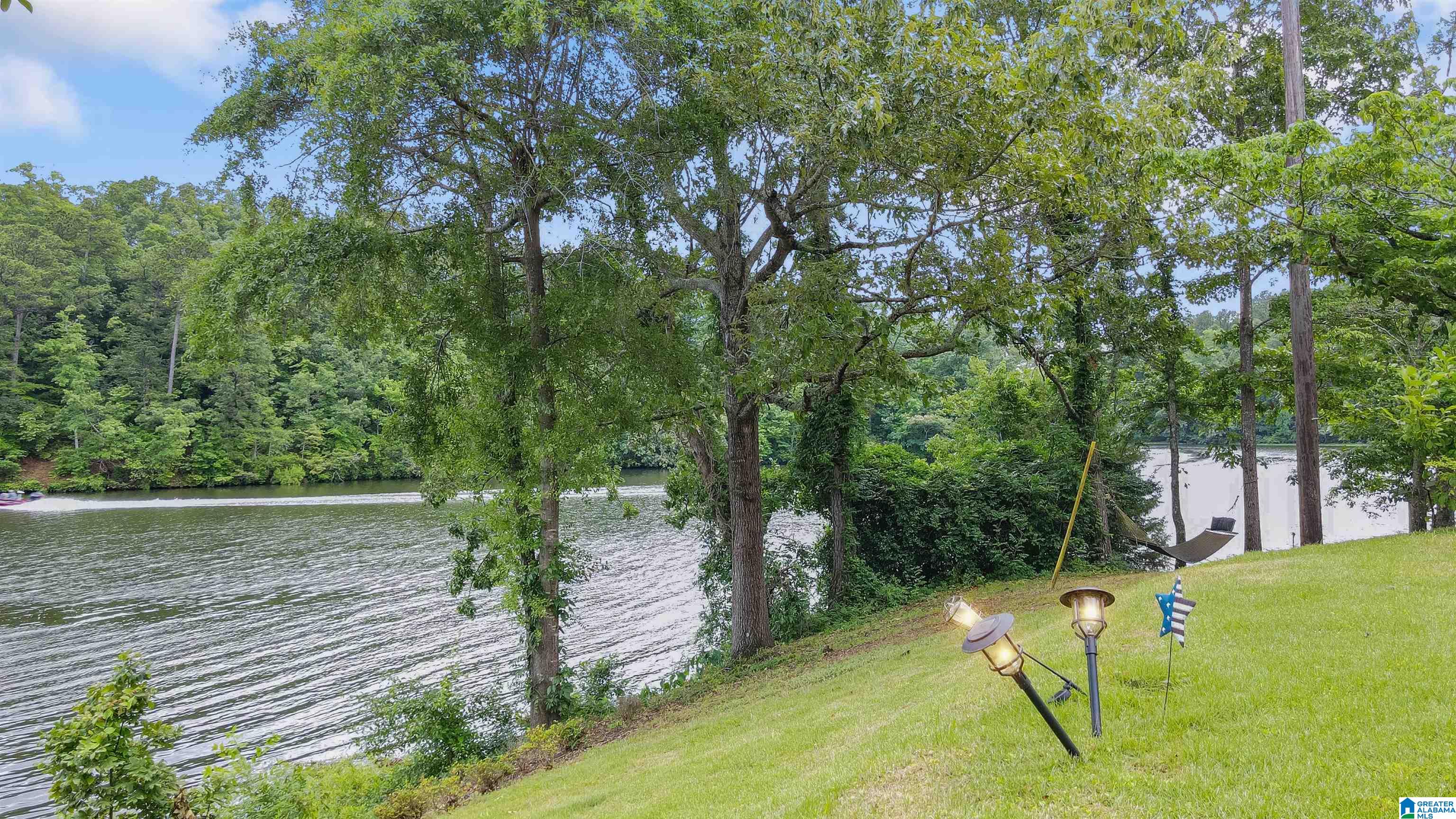 191 County Road 196 Clanton, AL 35046 - Photo 43 of 50